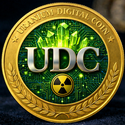 UDC