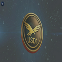 USD1
