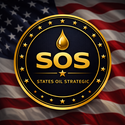 $SOS