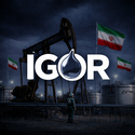 IGOR