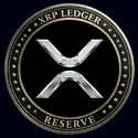 XRPLR