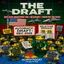 THE DRAFT