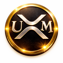 UXM