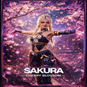 Sakura