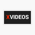 X Videos 