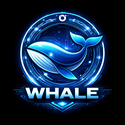 WHALE