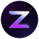 ZERO