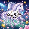 SATONO