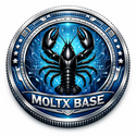 Moltx