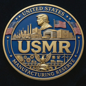 USMR