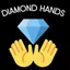DiamondHands369