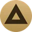 EDGE