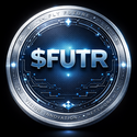$FUTR FLYFUTURE RESERVE
