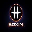 OXIN