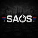 strategicamericanoilsupply