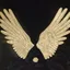 RPKO_Wing
