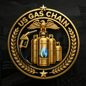 USGASCHAIN