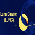 LUNC