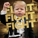 babytrumpofficial