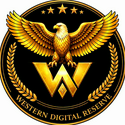 wdrreserve