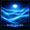 BASEWAVES