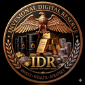 IDR