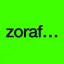 zorafieldtrip