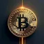 cryptofee