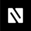 NNN