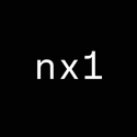 nx1