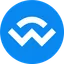 WCT