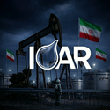 IOAR