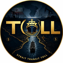 TOLL