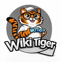 Wiki Tiger