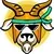 RGOAT