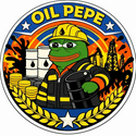 oilpepen