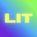 LIT