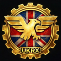 ukrx