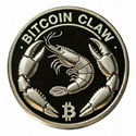 BTCCLAW
