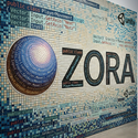 UnityCodedZora