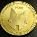 hodlbags