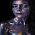 TINWOMAN