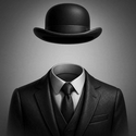 mr_lightspeed