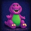 8BITBARNEY