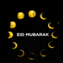 EID MUBARAK