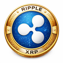 RIPPLE XRP