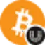 uBTC