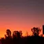 Atardecer
