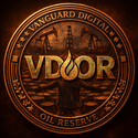 VDOR