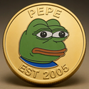 PEPE